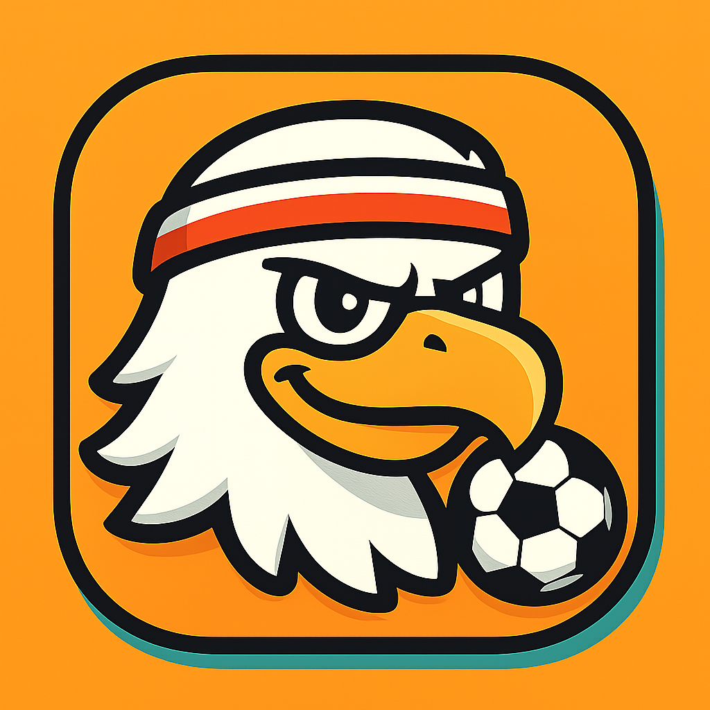Americanos26 logo